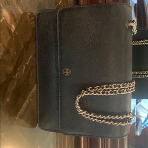 Tory Burch handbag